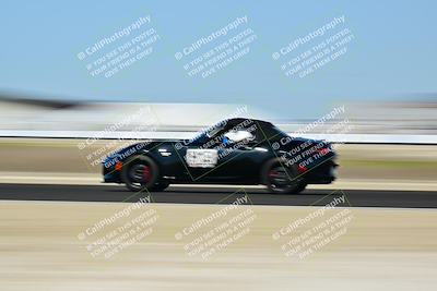media/Mar-01-2025-Turn8 Trackdays (Sat) [[3bac13d0ad]]/Inter 3/Session 2 (Turn 1)/